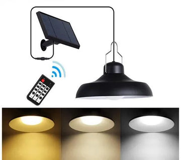 Coarts Solar Security Light Price in Pakistan 