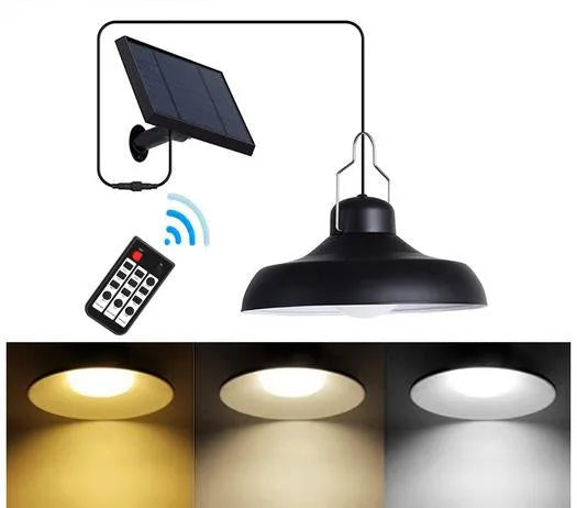 Coarts Solar Security Light Price in Pakistan 