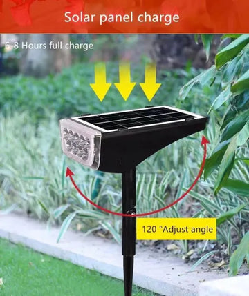 Coarts 500w Solar Street Light Price in Pakistan