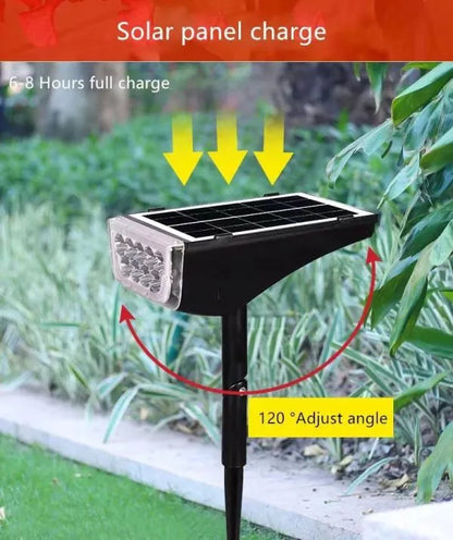 Coarts 500w Solar Street Light Price in Pakistan