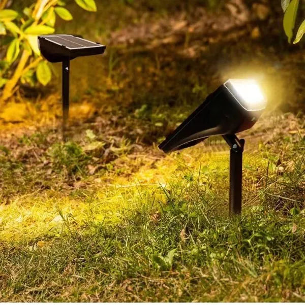 Coarts 500w Solar Street Light Price in Pakistan