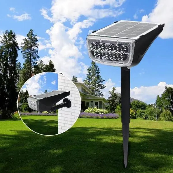 Coarts 500w Solar Street Light Econo Series Price in Pakistan