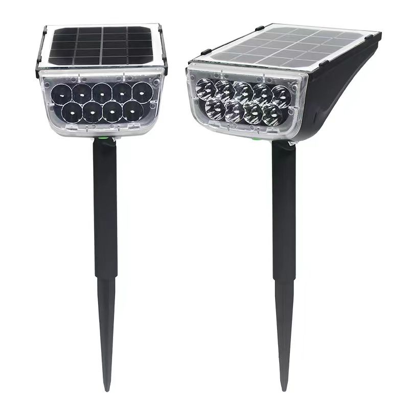 Coarts 500w Solar Street Light Econo Series Price in Pakistan