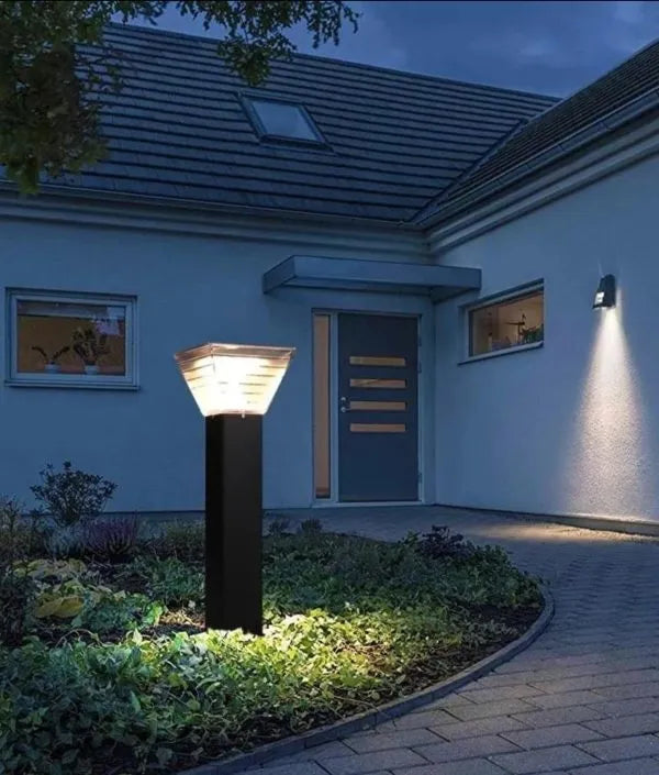 Coarts Solar Abs 90w Street Light Price in Pakistan