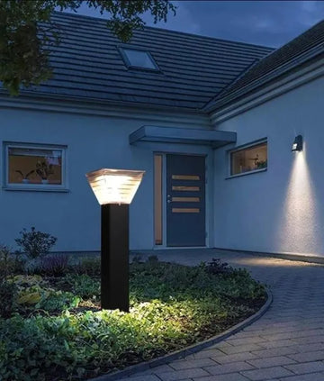 Coarts Solar Abs 90w Street Light Price in Pakistan