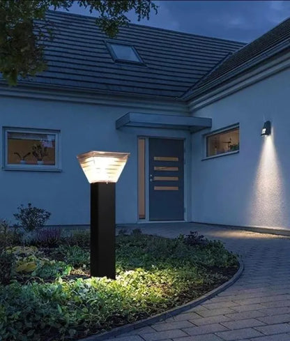 Coarts Solar Abs 90w Street Light Price in Pakistan