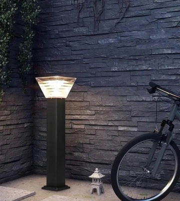 Coarts Multifunctional Solar Torch Light Price in Pakistan