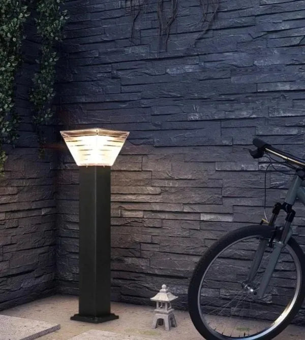 Coarts Multifunctional Solar Torch Light Price in Pakistan