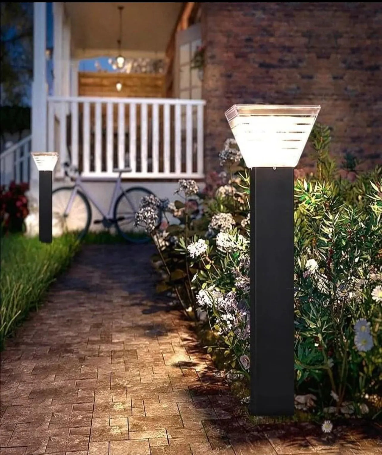Coarts Solar Abs Street Light Price in Pakistan