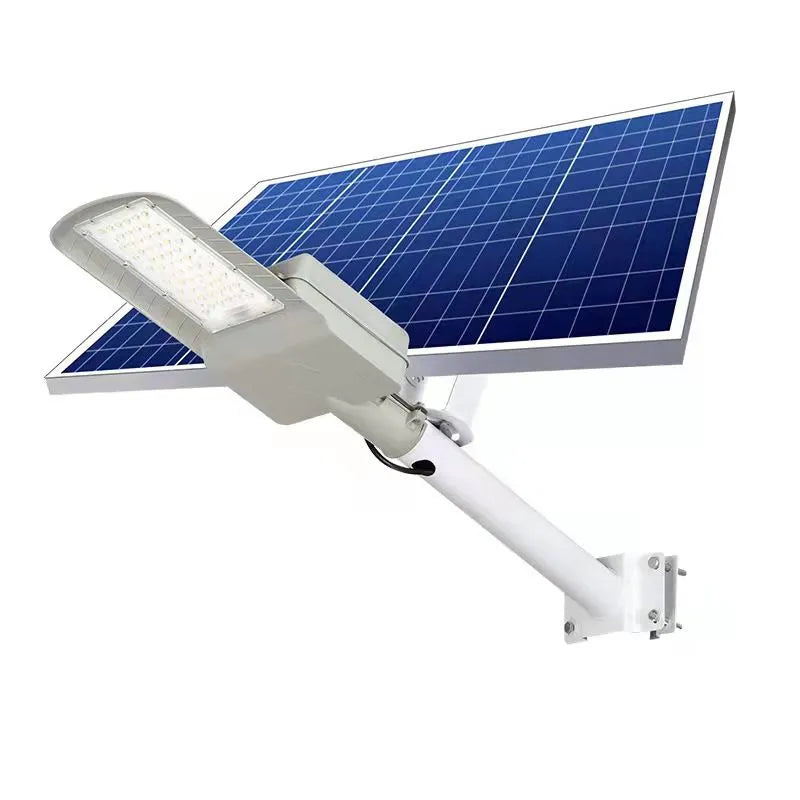 Coarts 500w Rgb Solar Flood Light Price in Pakistan