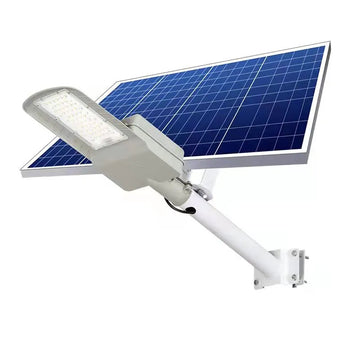 Coarts 500w Rgb Solar Flood Light Price in Pakistan