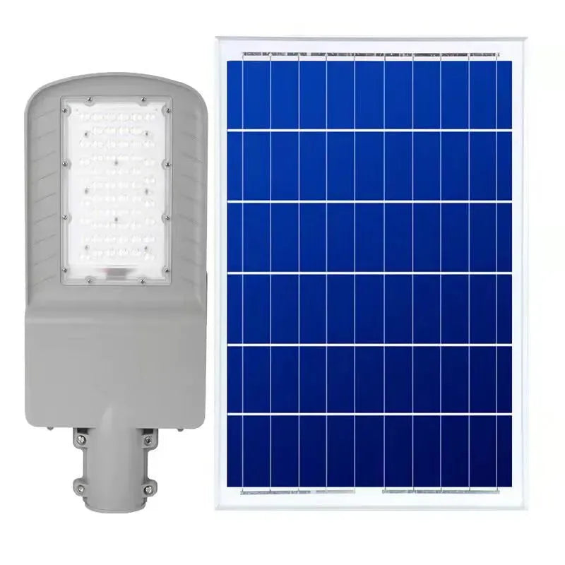 Coarts 500w Rgb Solar Flood Light Price in Pakistan