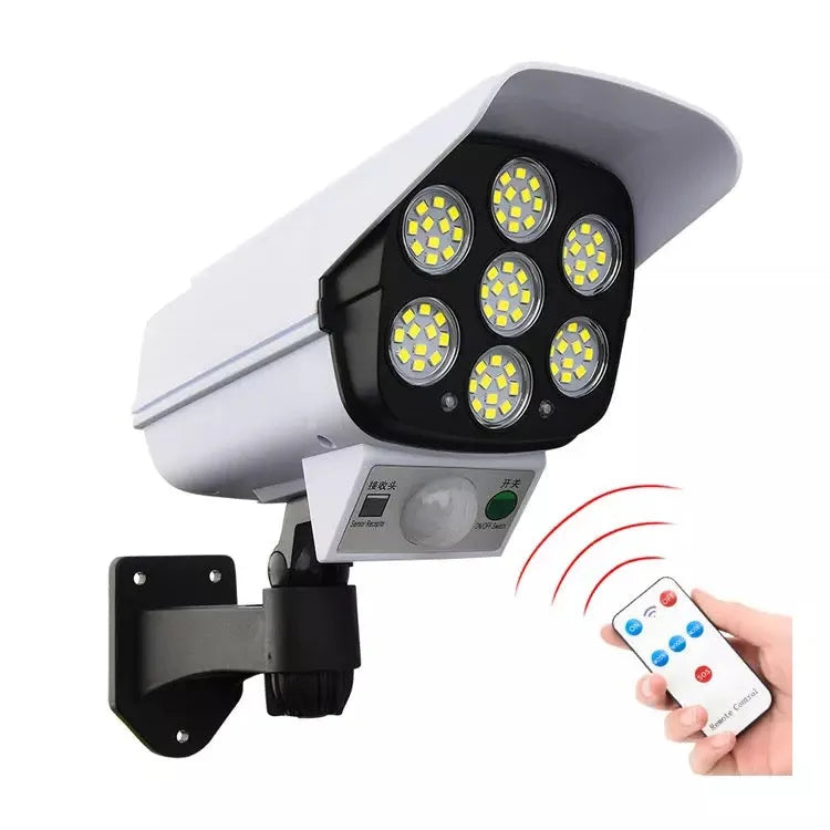 Coarts String Light Price in Pakistan  Main image