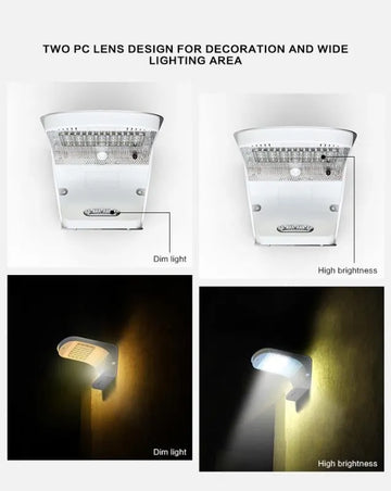 Coarts Solar Abs 120w Street Light Price in Pakistan 