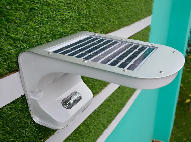 Coarts Solar Street Light Econo Series Price in Pakistan 