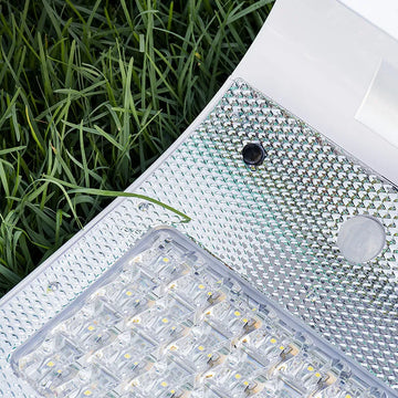 Coarts Solar Abs 120w Street Light Econo Series Price in Pakistan 