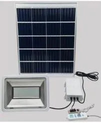 Coarts Rgb Stake Solar Bollard Light Price in Pakistan