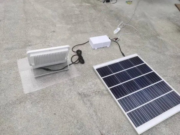 Coarts Rgb Stake Solar Bollard Light Price in Pakistan