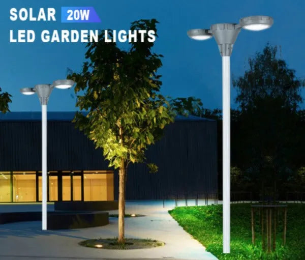 Coarts 60w Solar Auto Cleaning Light Light Price in Pakistan