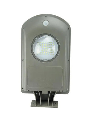 Coarts CCTV Camera Price in Pakistan 