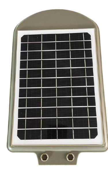 Coarts 20W Solar Wall Light Price in Pakistan