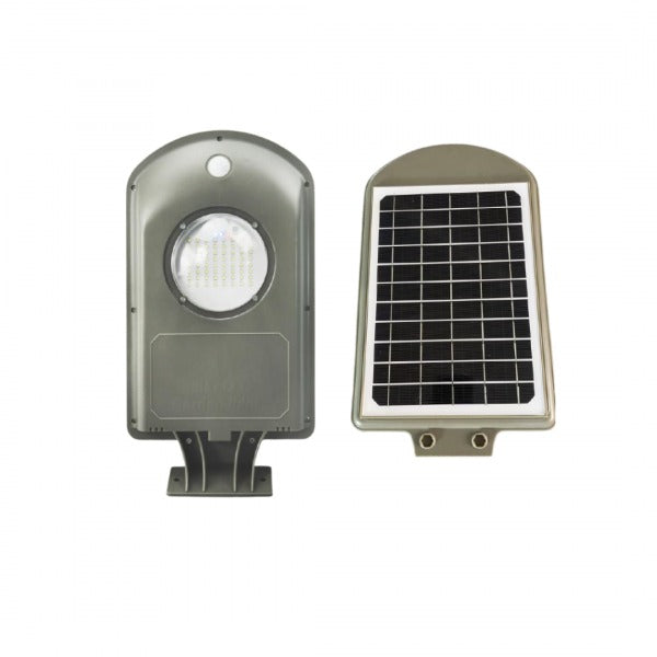 Coarts Solar CCTV Camera Price in Pakistan 