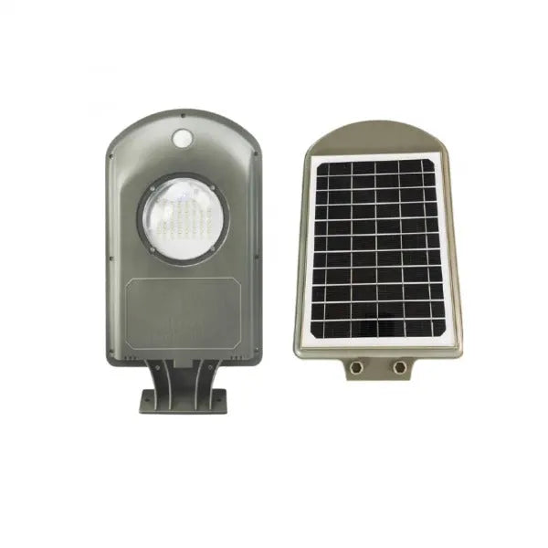 Coarts Solar CCTV Camera Price in Pakistan  Main image