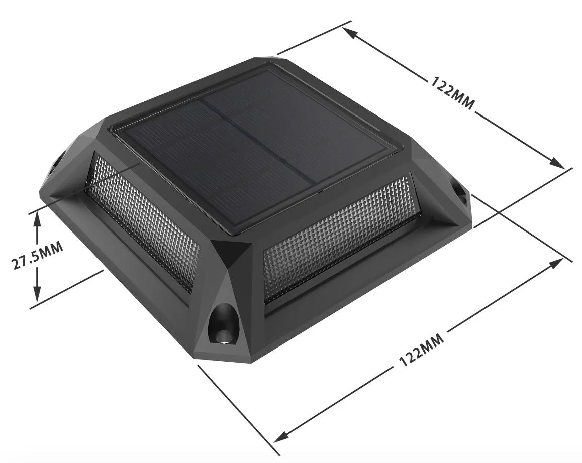 Coarts Solar Inground Light Price in Pakistan