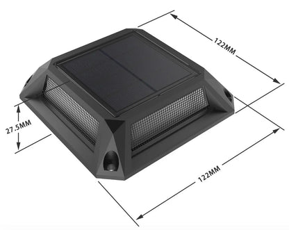 Coarts Solar Inground Light Price in Pakistan