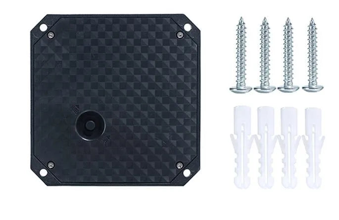 Fl-Si-3 Solar Inground Light 2w Secondary image