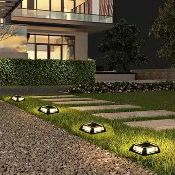 Coarts Solar Wall Light Price in Pakistan