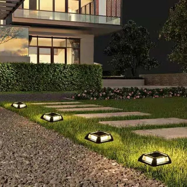Coarts Solar Wall Light Price in Pakistan