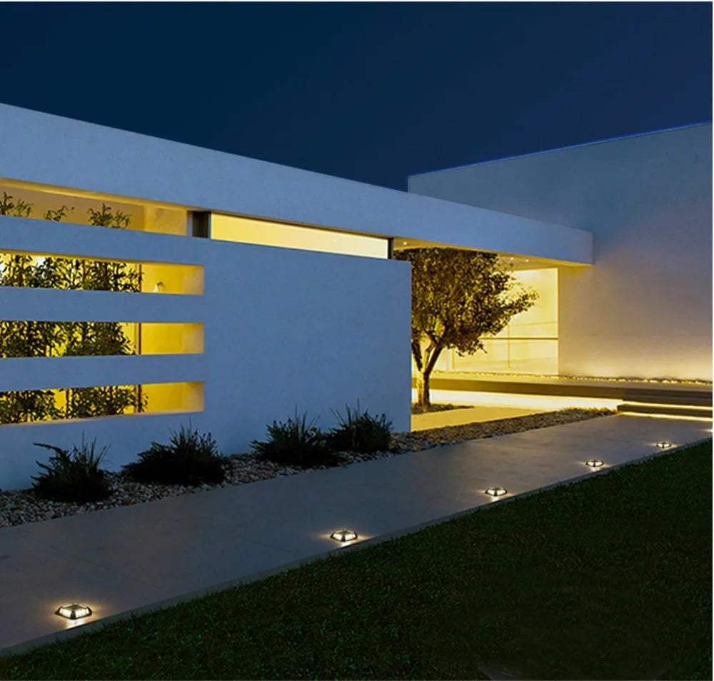 Coarts 20W Solar Wall Light FL J3 Price in Pakistan