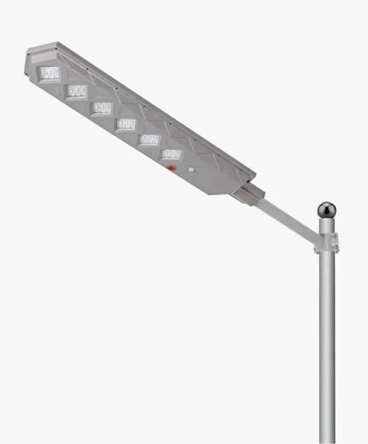 Coarts Solar Street Light Price in Pakistan