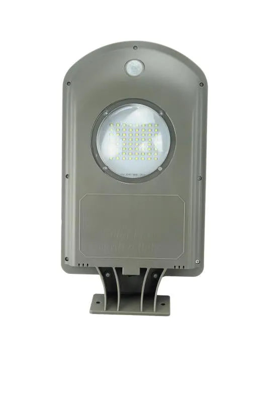 Coarts Solar Wall Light Price in Pakistan