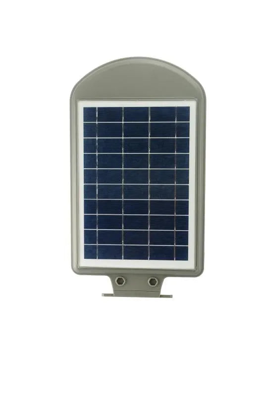 Coarts Wall Light 10W Price in Pakistan