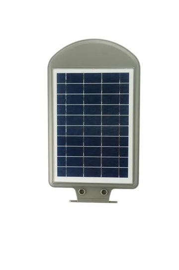 Coarts Wall Light 10W Price in Pakistan