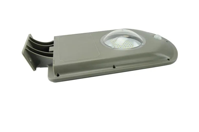 Coarts Solar Wall Light 10W Price in Pakistan