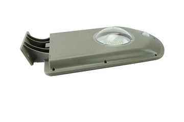 Coarts Solar Wall Light 10W Price in Pakistan