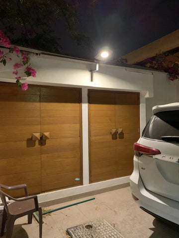Coarts Light 10W Price in Pakistan