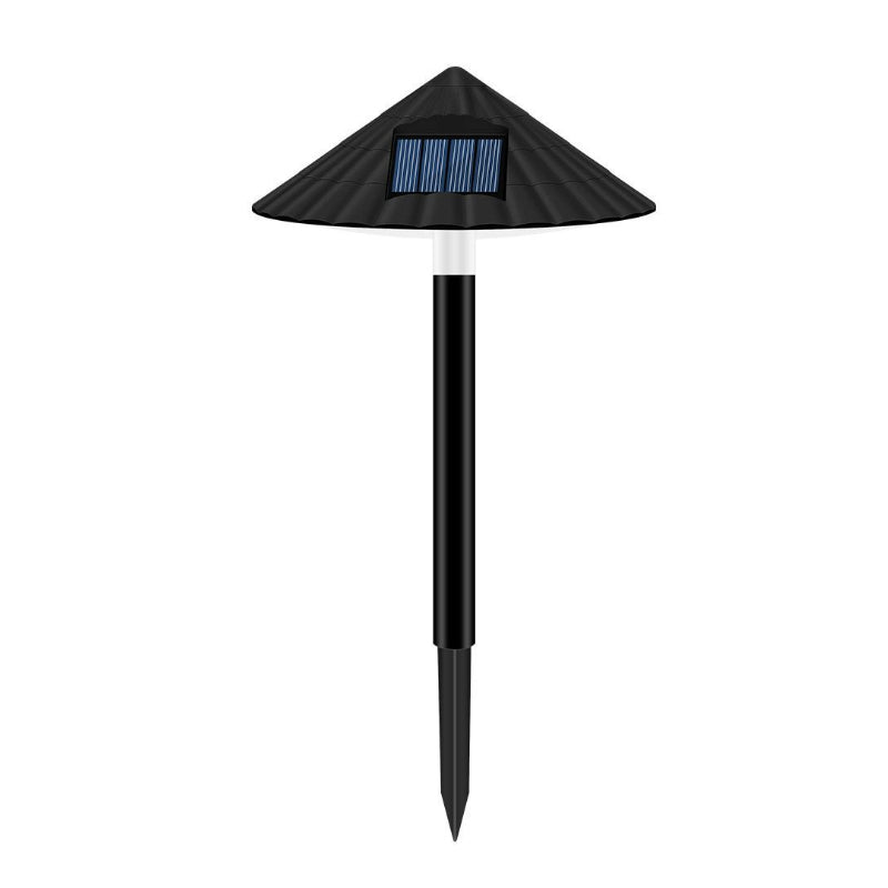 Coarts Solar Bollard Light  Price in Pakistan