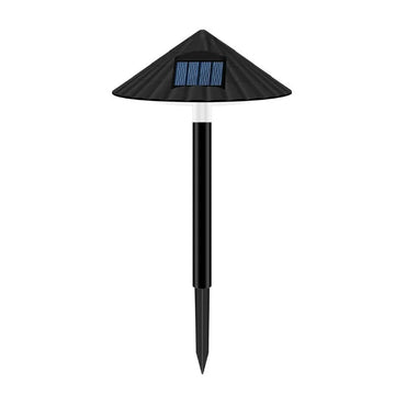 Coarts Solar Crystal Balls Light Price in Pakistan 