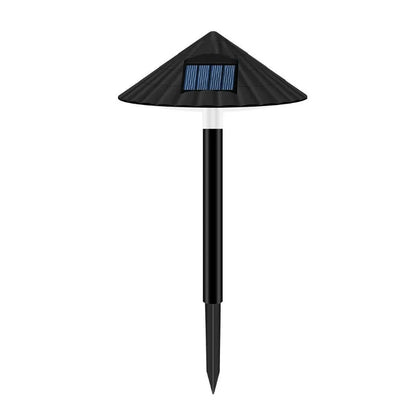 Coarts Solar Crystal Balls Light Price in Pakistan 