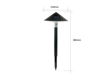 Coarts Solar Crystal Light Price in Pakistan 