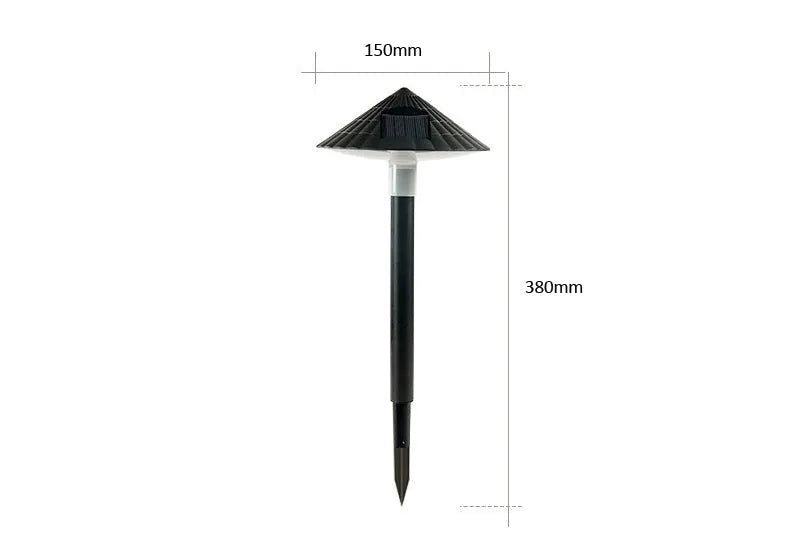 Coarts Solar Crystal Light Price in Pakistan 