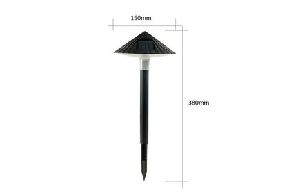 Coarts Solar Crystal Light Price in Pakistan 
