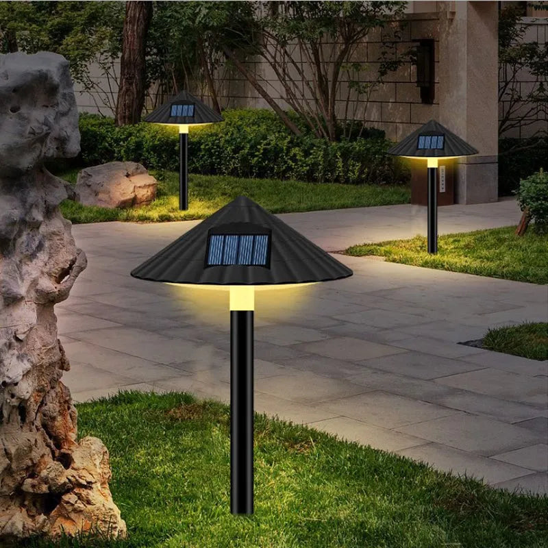 Coarts Solar String Bulb 12 Light Price in Pakistan