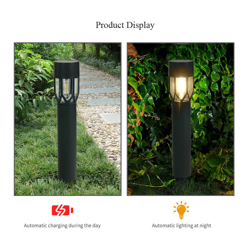 Coarts 3w Solar Bollard Light  Price in Pakistan