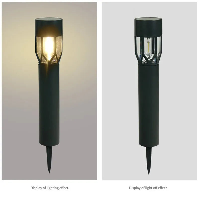 Coarts 3w Solar Light  Price in Pakistan