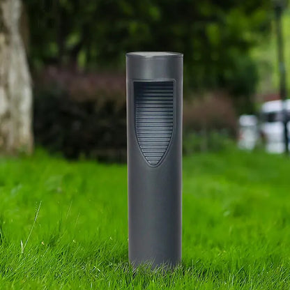 Coarts Bollard Light  Price in Pakistan